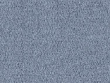 Dimensions 2971 86302