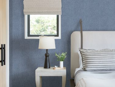 Dimensions 2971 86302 Room