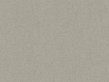 Dimensions 2971 86303