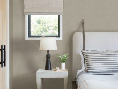 Dimensions 2971 86303 Room