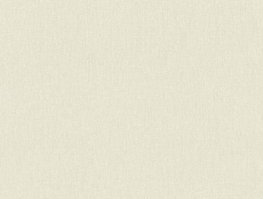 Dimensions 2971 86304