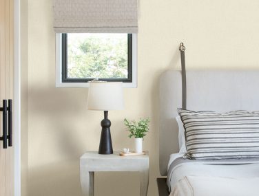 Dimensions 2971 86304 Room