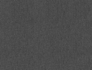 Dimensions 2971 86305