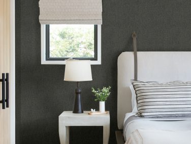 Dimensions 2971 86305 Room