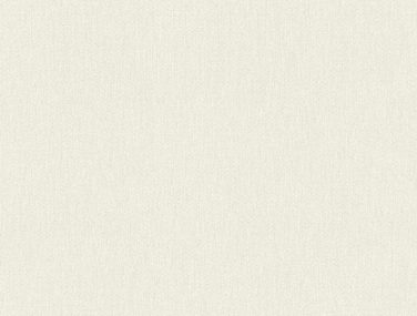 Dimensions 2971 86306