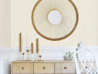 Dimensions 2971 86306 Room