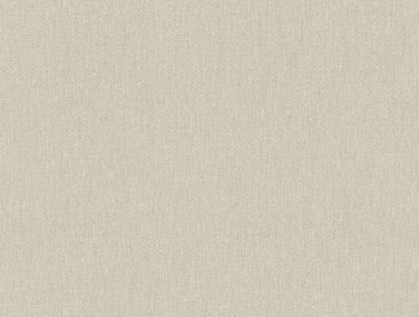 Dimensions 2971 86307