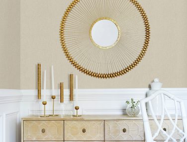 Dimensions 2971 86307 Room