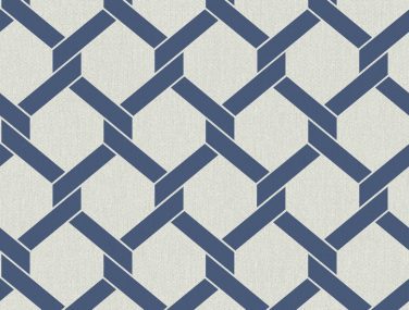 Dimensions 2971 86308