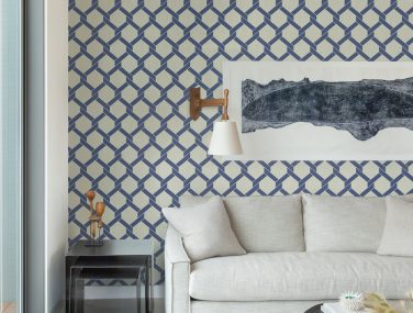 Dimensions 2971 86308 Room