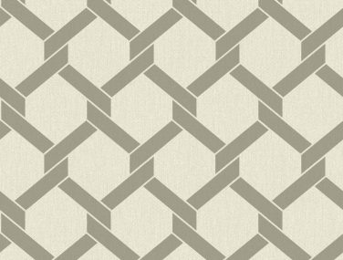 Dimensions 2971 86309