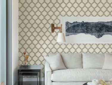 Dimensions 2971 86309 Room