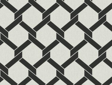 Dimensions 2971 86310