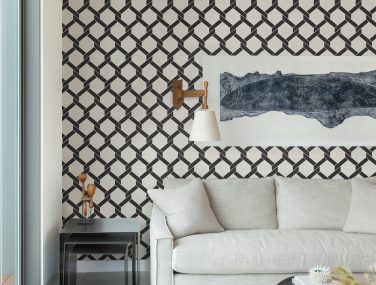 Dimensions 2971 86310 Room