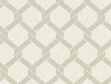 Dimensions 2971 86311