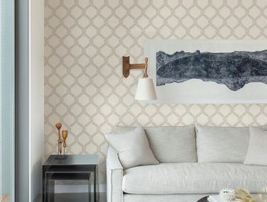 Dimensions 2971 86311 Room