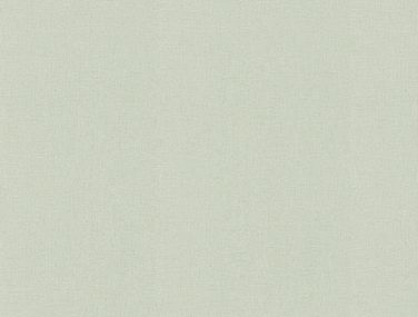 Dimensions 2971 86312