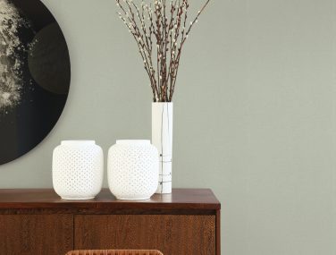 Dimensions 2971 86312 Room