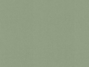 Dimensions 2971 86313