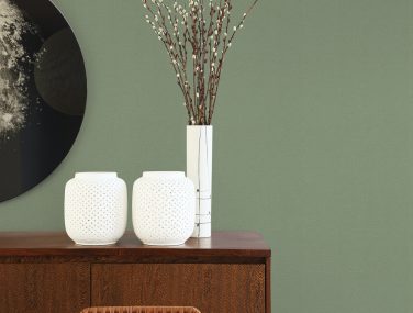 Dimensions 2971 86313 Room