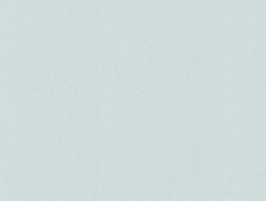 Dimensions 2971 86314