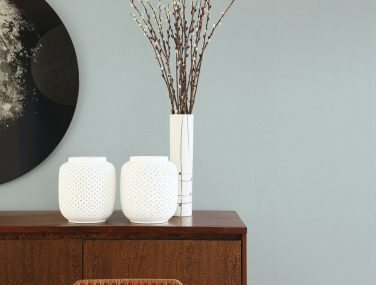 Dimensions 2971 86314 Room