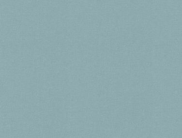 Dimensions 2971 86315