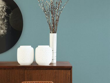 Dimensions 2971 86315 Room