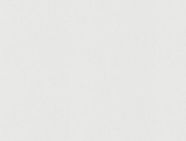 Dimensions 2971 86316