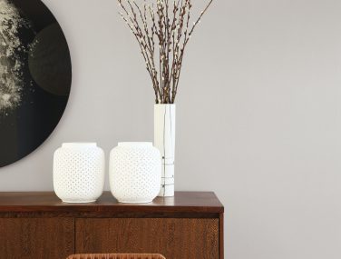 Dimensions 2971 86316 Room