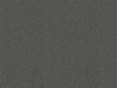 Dimensions 2971 86317