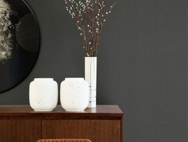 Dimensions 2971 86317 Room