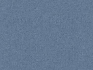 Dimensions 2971 86318