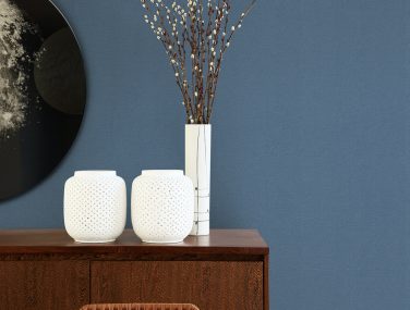 Dimensions 2971 86318 Room