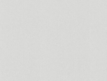 Dimensions 2971 86319