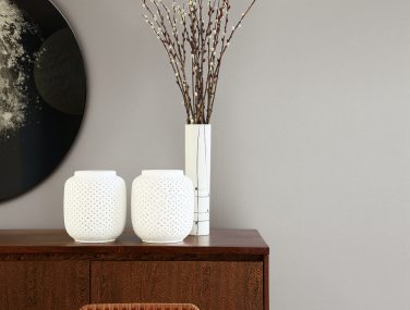 Dimensions 2971 86319 Room