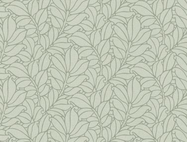 Dimensions 2971 86320