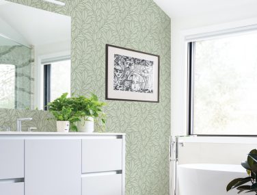 Dimensions 2971 86320 Room