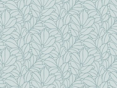 Dimensions 2971 86321