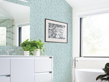 Dimensions 2971 86321 Room