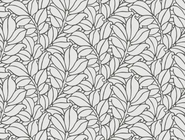 Dimensions 2971 86322