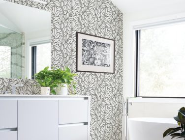 Dimensions 2971 86322 Room