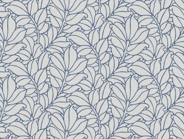 Dimensions 2971 86323