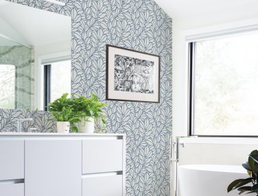 Dimensions 2971 86323 Room