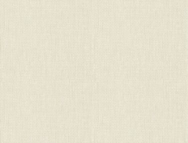 Dimensions 2971 86324