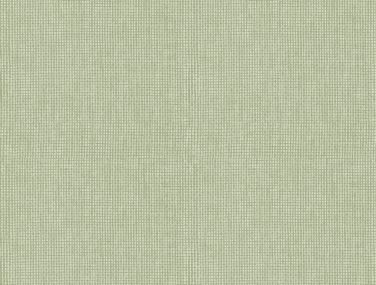 Dimensions 2971 86325