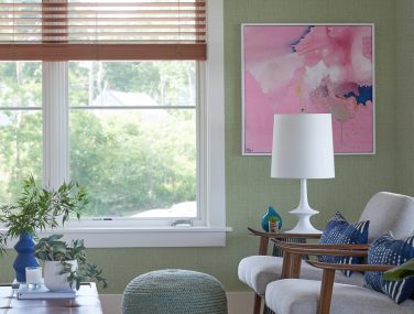 Dimensions 2971 86325 Room