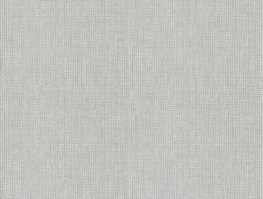 Dimensions 2971 86326