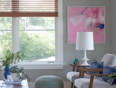 Dimensions 2971 86326 Room