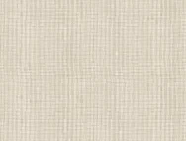 Dimensions 2971 86327